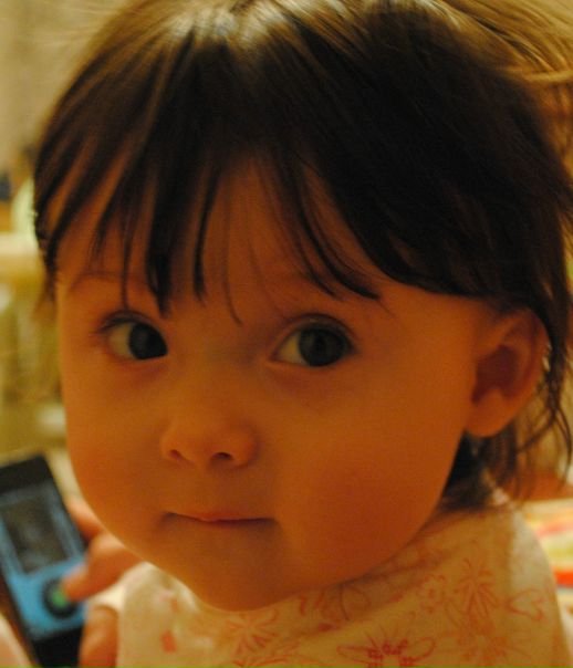 №98, Юлия Хачатурова №98, Юлия Хачатурова