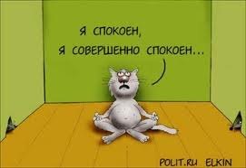 Юлия Тирошко | Киев