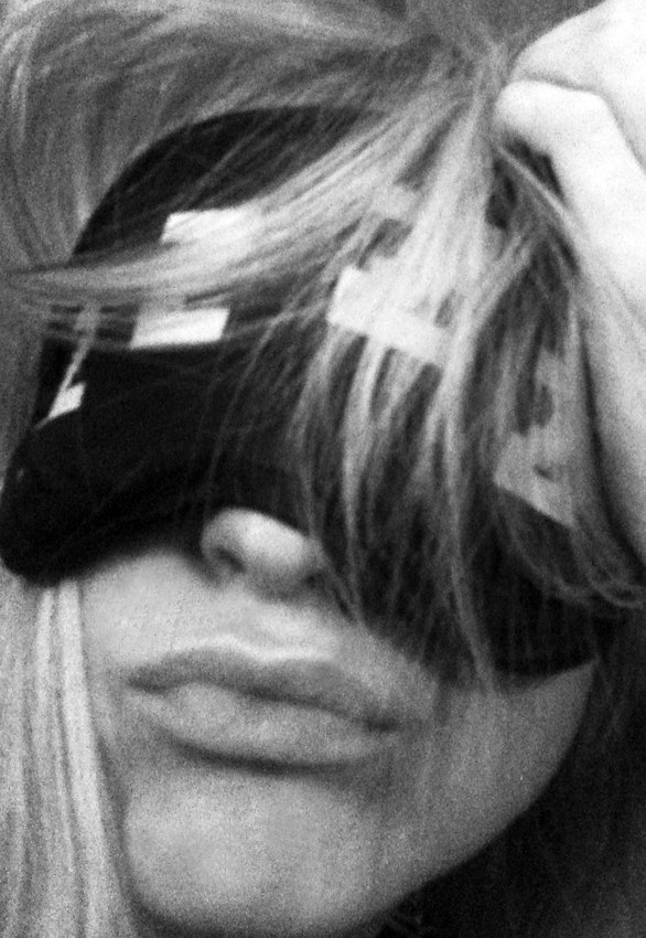 Olga Deneb | Москва