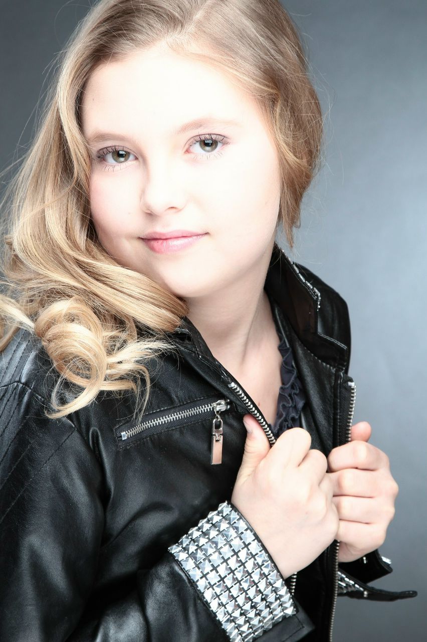 Даяна Полещук | Казань