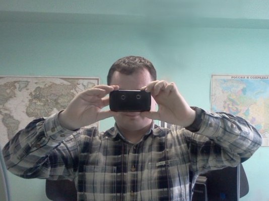 Роман Спіцын | Ярославль