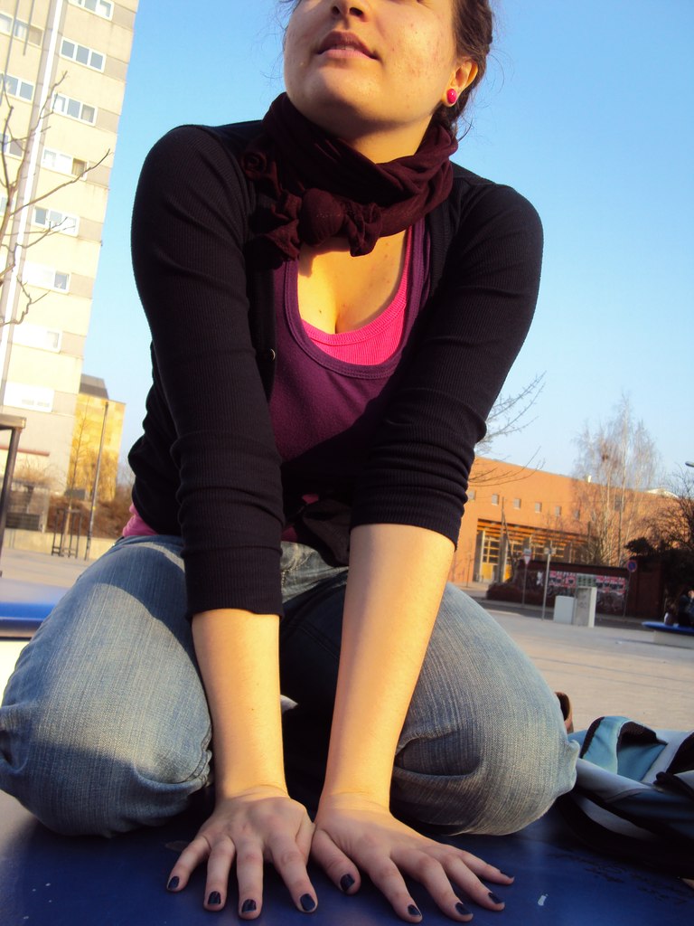 Адель Мадель | 