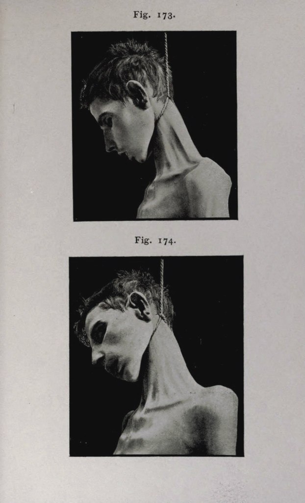 Vlad Go | Северодвинск