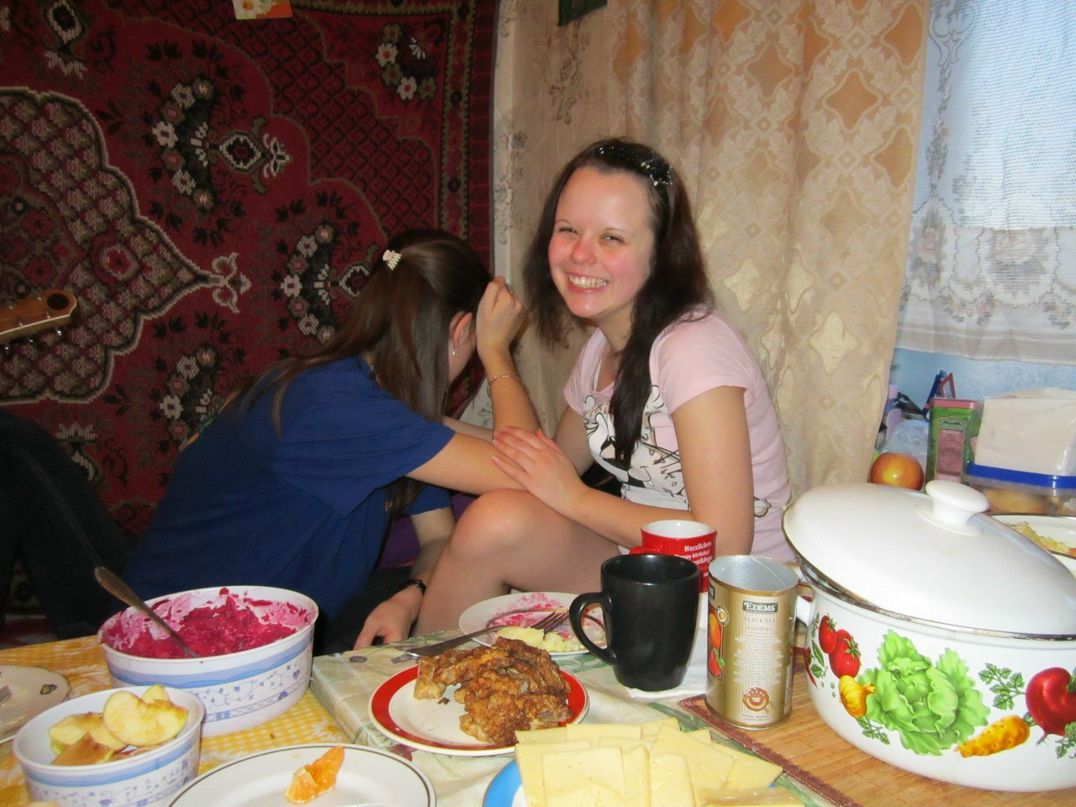 Вадим Долгов | Харьков