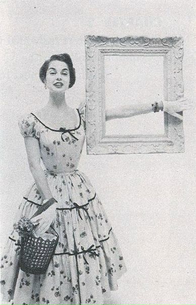 №117, Marina Surkova №117, Marina Surkova