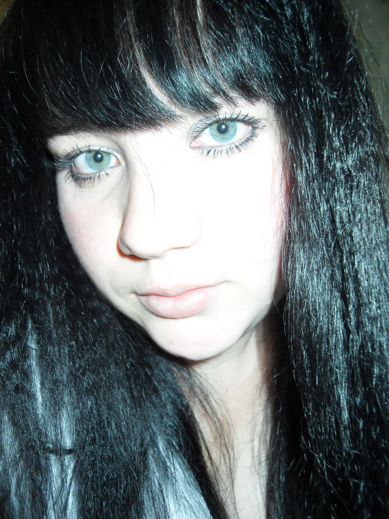 Анастасия Волкова | Тольятти