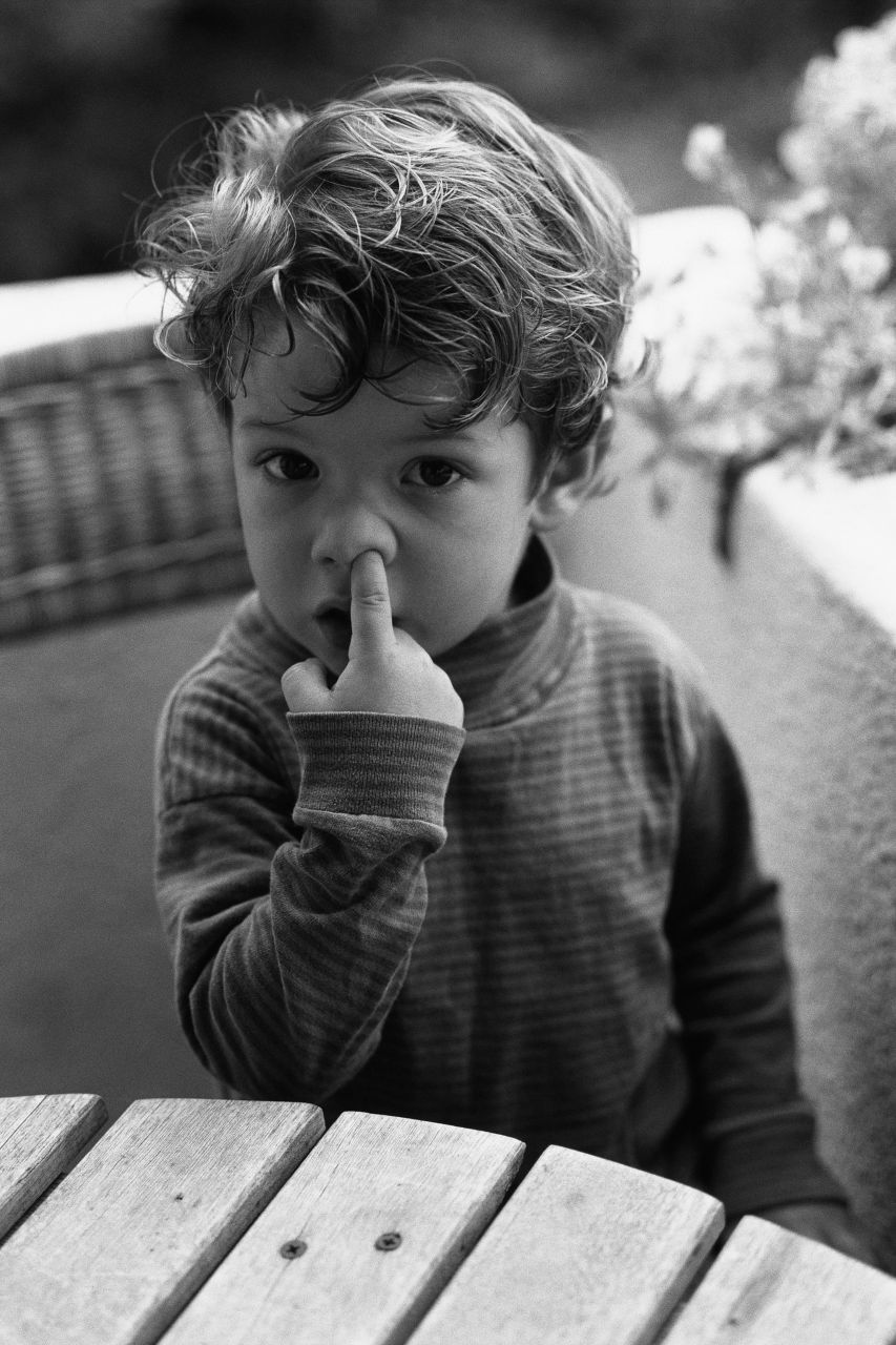 Марк Смирнов マーク | Санкт-Петербург