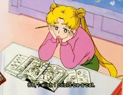 Эльвира Мергалиева | Астана / Нур-Султан