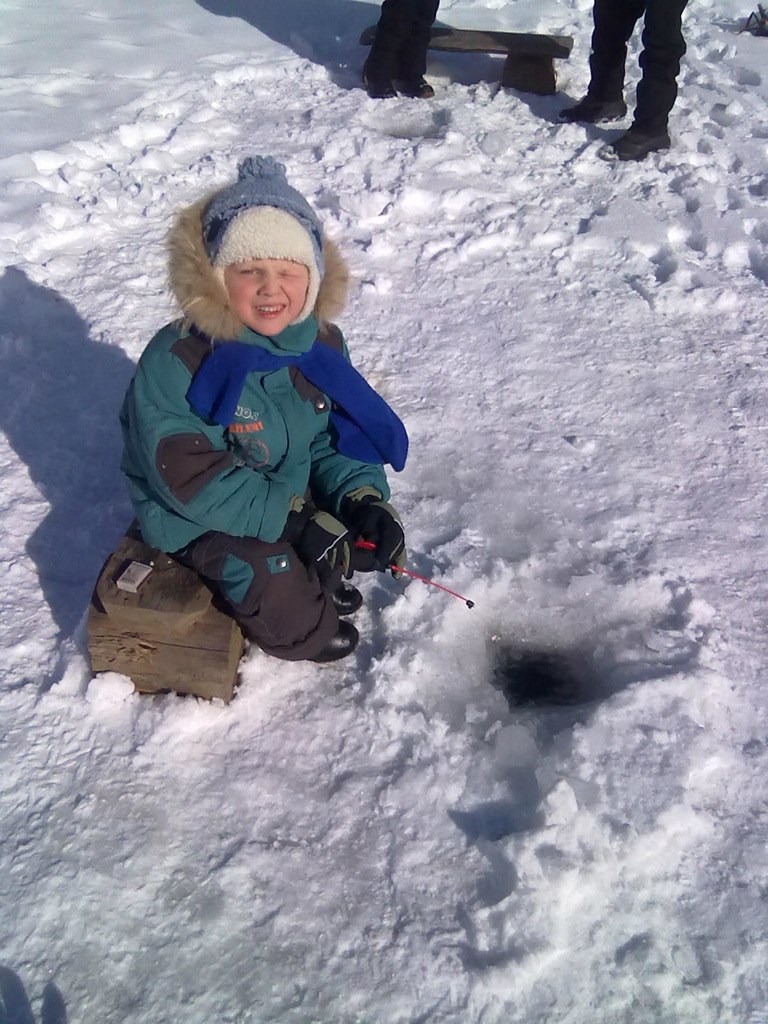 Алексей Ткач | Белая Церковь