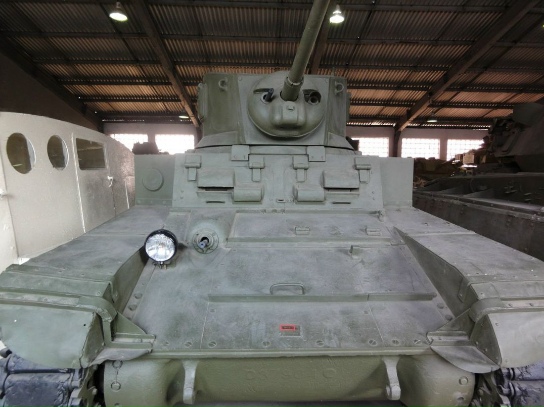 Евгений Васильев | Москва