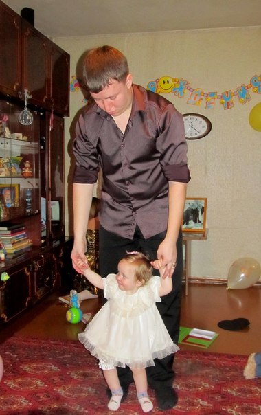 Роман Сидельников | Ангарск