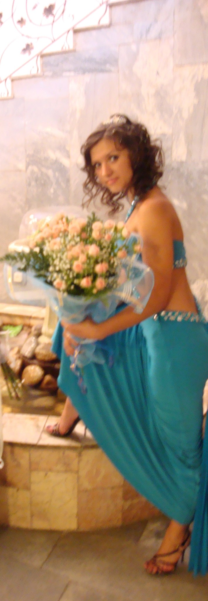 Христина Погребкова | Курск