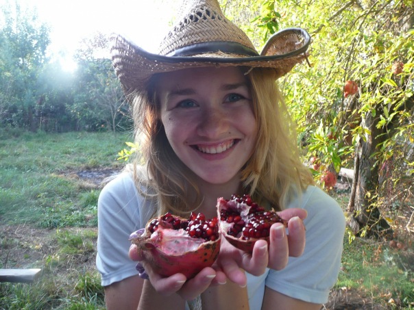 №188, Мира Даулят, Казань №188, Мира Даулят, Казань