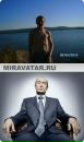 Фотография Александр Клапков