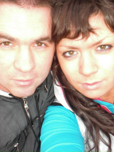 №15, Яна Николаева №15, Яна Николаева