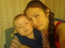 Фотография Эльвира Фазылова