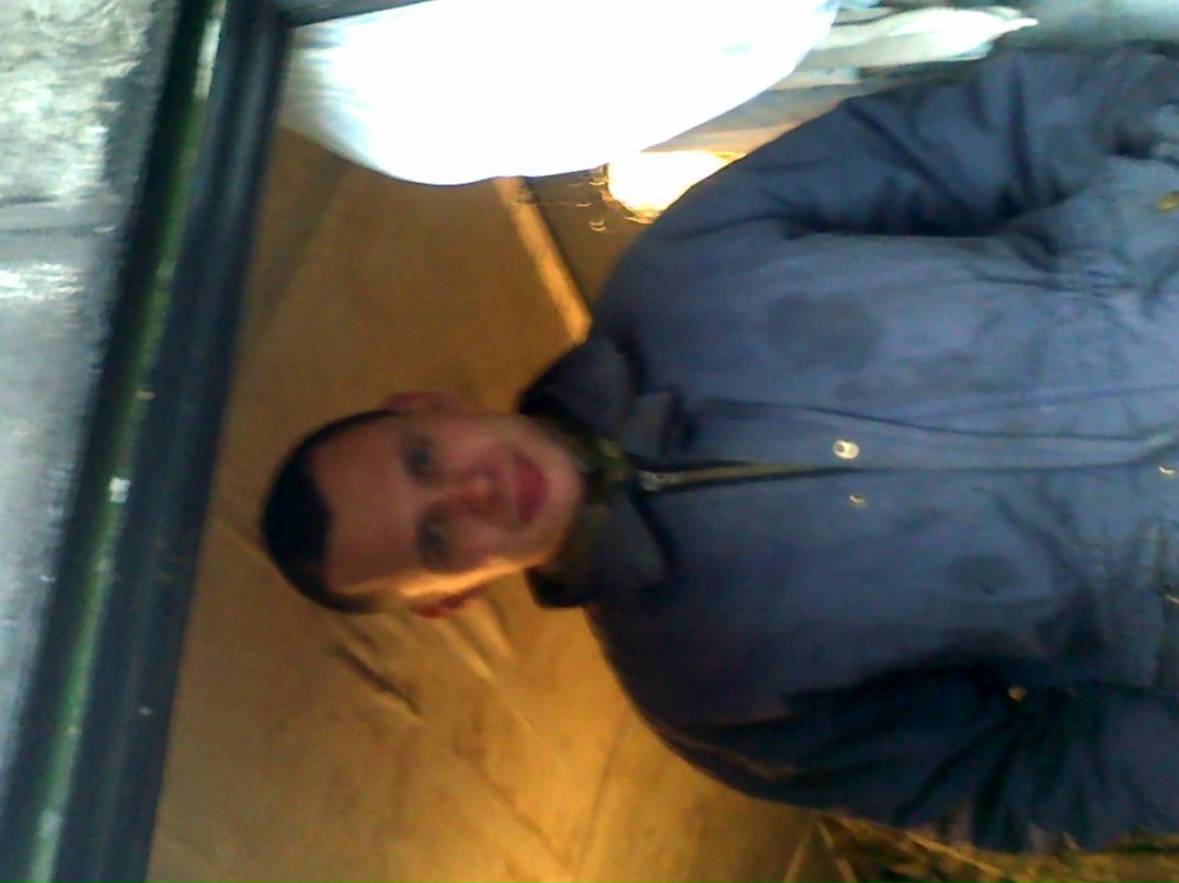 Артем Шелестов | Москва