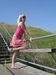 Жека Аверьянова фотография #15