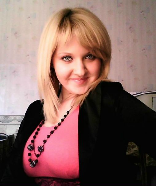 №24, Ирина Сапрыкина, Севастополь №24, Ирина Сапрыкина, Севастополь