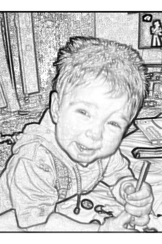 Паули Ваклин | Санкт-Петербург