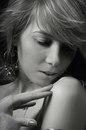 №22 Екатерина Неклюдова-Палкина 25.04.1987: профиль, фото, статус - ВКонтакте