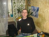 Фотография Дмитрий Иванов