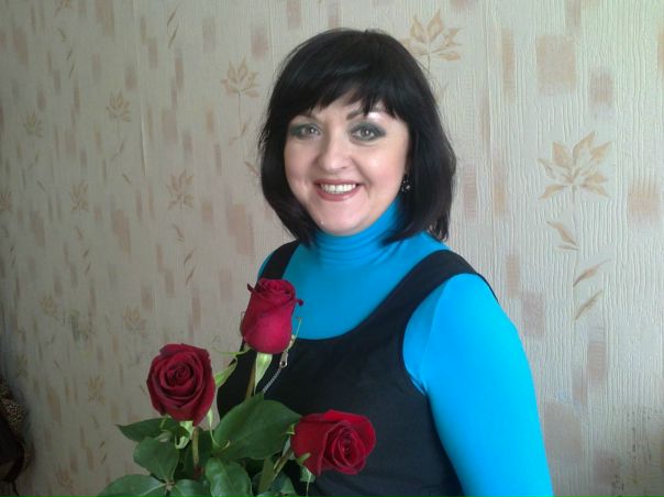 №6, Татьяна Гайдашева, 61 год, Уссурийск №6, Татьяна Гайдашева, 61 год, Уссурийск