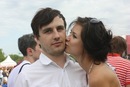 Дарья Лисина, , 15.04