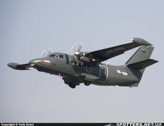 Юрий Ежель | Киев