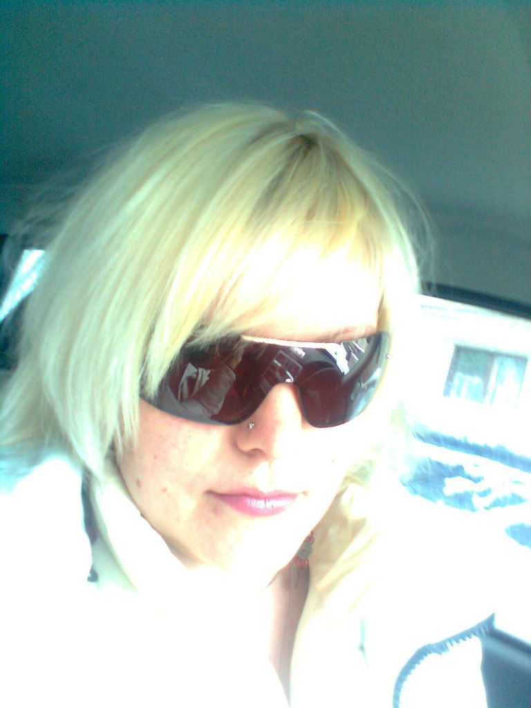 Ольга Васильева vasil*eva | Миасс