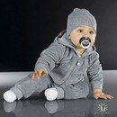 Фотография Барыбиной Елены