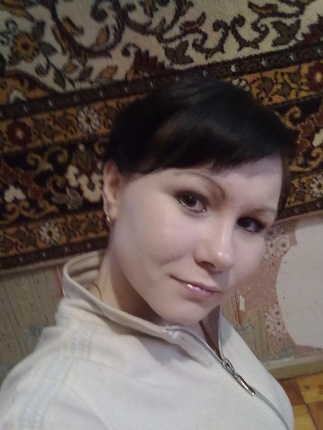 №15, Анжела Смирнова, 35 лет, Ижевск №15, Анжела Смирнова, 35 лет, Ижевск