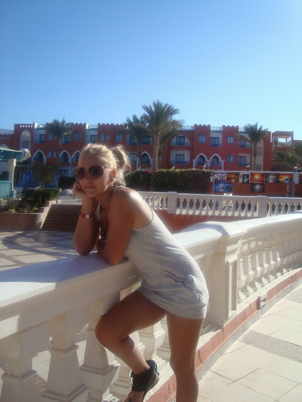 Анечка Мищенко | Днепр (Днепропетровск)