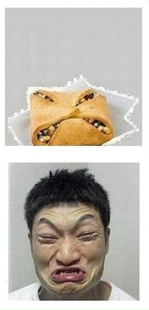 №108, Егор Марута, 30 лет №108, Егор Марута, 30 лет