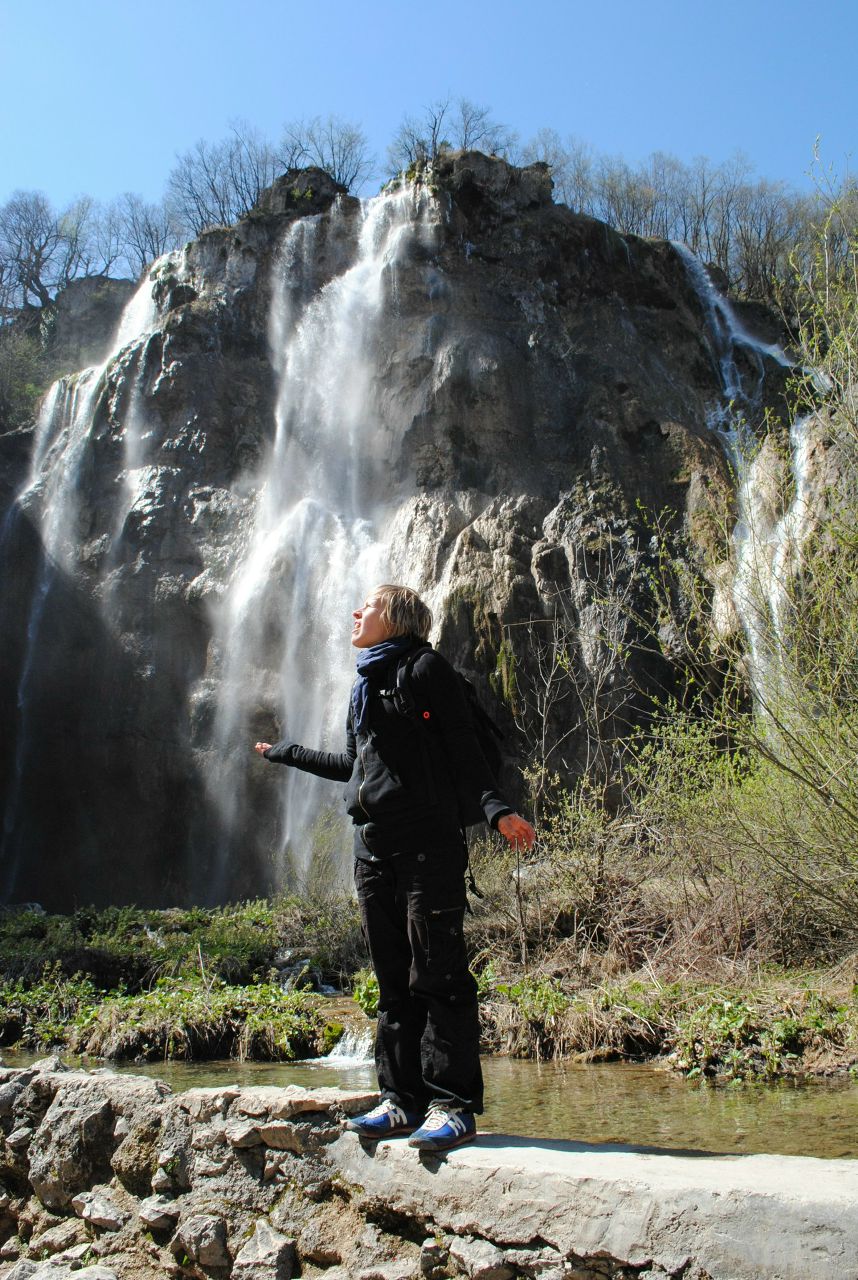 Katja Jylhä | Tampere