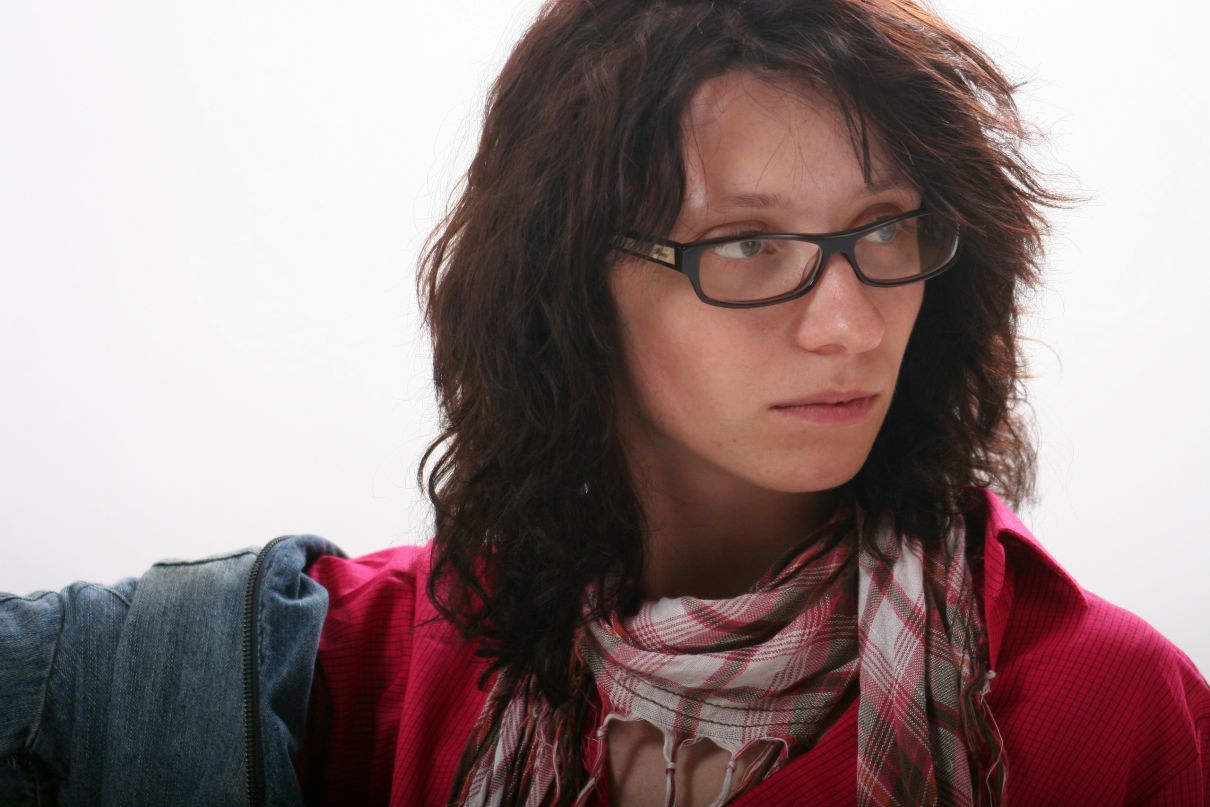 Мария Стаховская | Hamburg