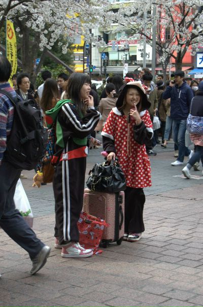 №36, Екатерина Новоселова №36, Екатерина Новоселова