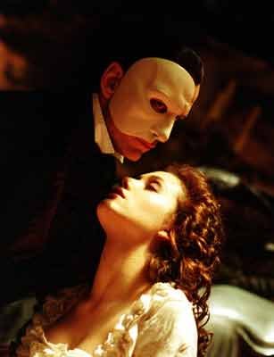 Степан Скутин | Москва