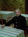 Фотография Михаил Алексеев