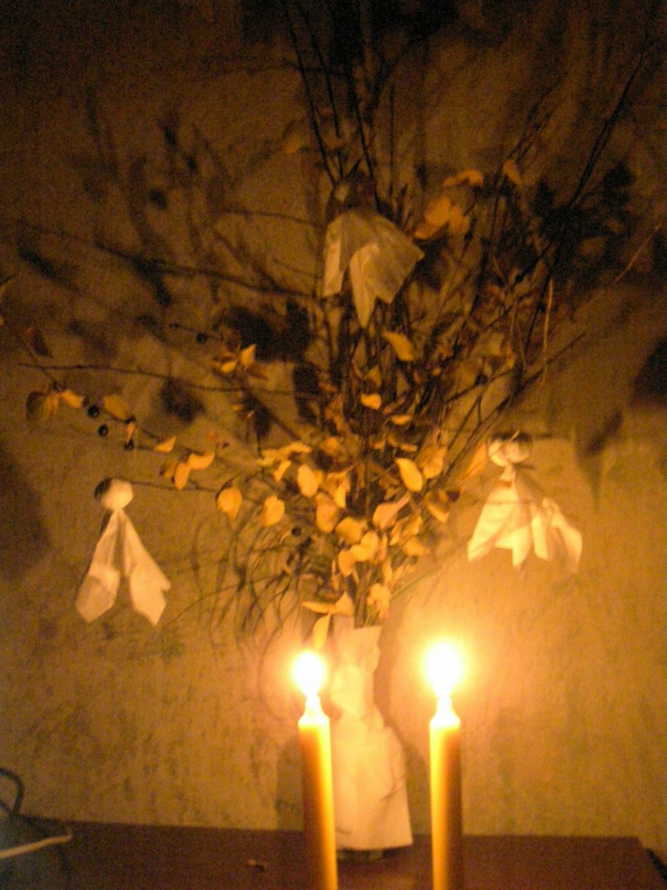 Василий Абрамов Лир Де Виль | Ростов-на-Дону