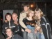 Александр Москвин фотография #50