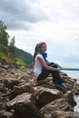 Екатерина Чернусь, 31 год, Красноярск, Россия, 14.03.1994