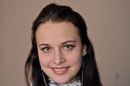 №21 Катерина Чикова