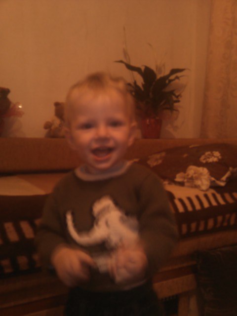 Nat Ka | Москва