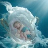 Аватар: Диана Захожая