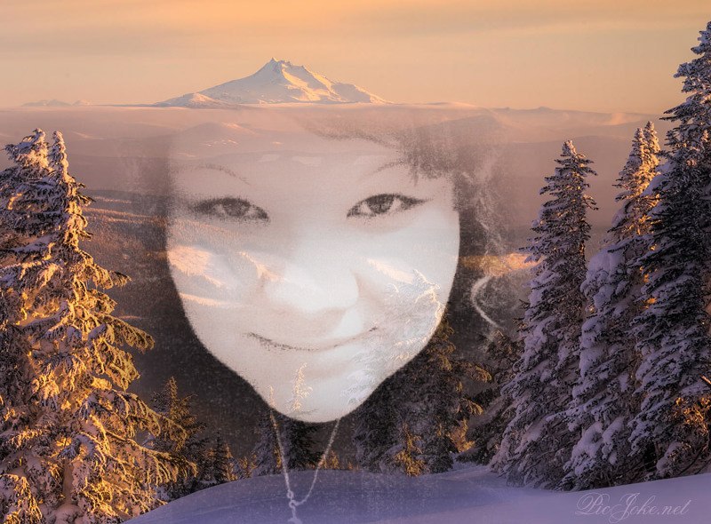 Регина Тагирова | Стерлитамак