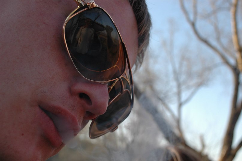 Ruslan Abubakirov | Mersin