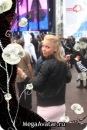 Фотография Агния Николаевна