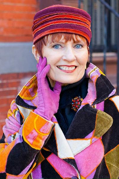 №88, Марина Тимофеева, Новосибирск, Россия №88, Марина Тимофеева, Новосибирск, Россия