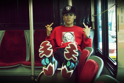 Исак Петров | 